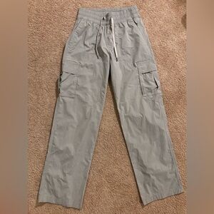 Vuori Birch Cargo Pant